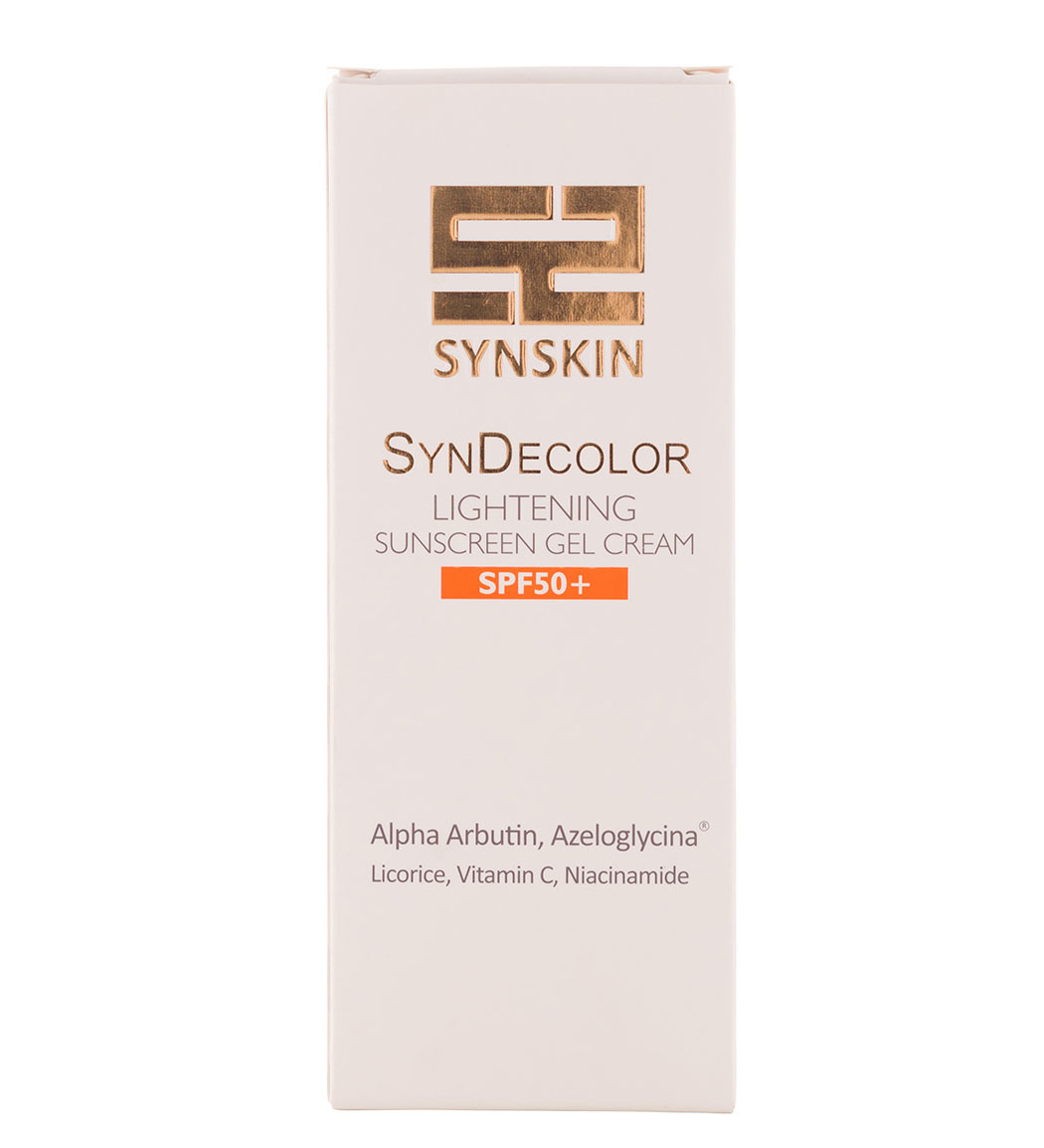 0028260 spf50