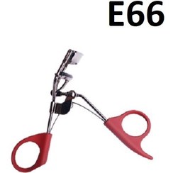 مکس جورنال فرمژه  E66