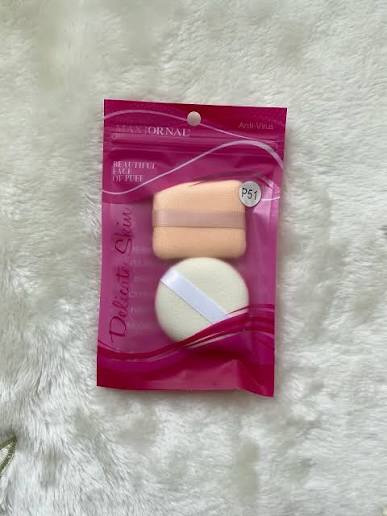 ابر پنکیک دوردوزی مکس ژورنال p51