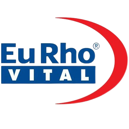 یورویتال(Eurovital)
