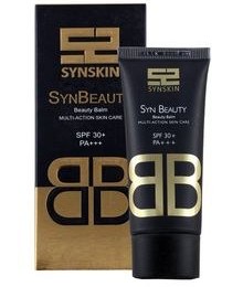 بی بی کرم ساین بیوتی بالم +SPF30 ساین اسکین