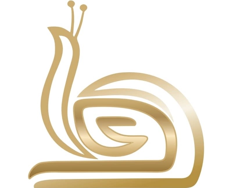حلزی(helzi)
