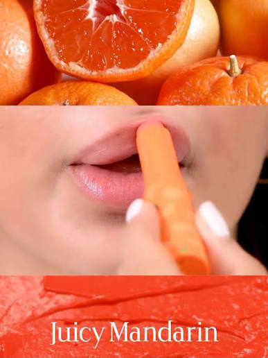 19 2