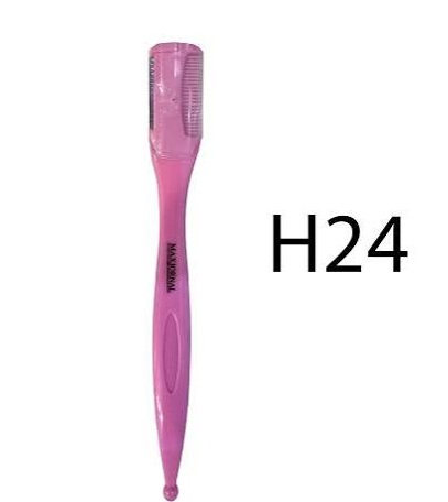 2 43