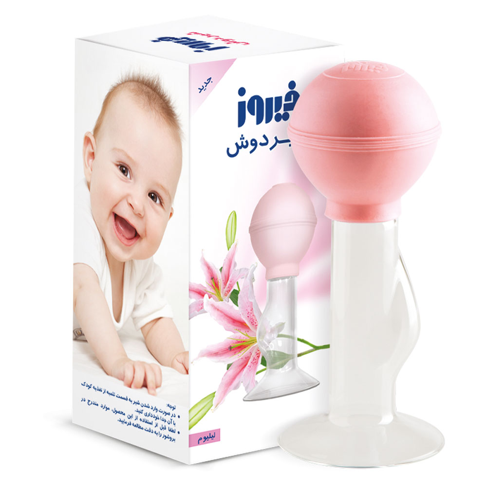 فیروز شیردوش دستی