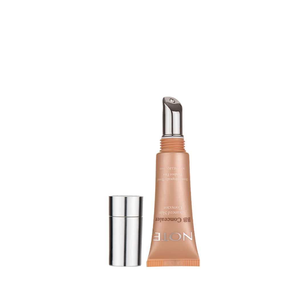 بی بی کانسیلر نوت (BB Concealer)