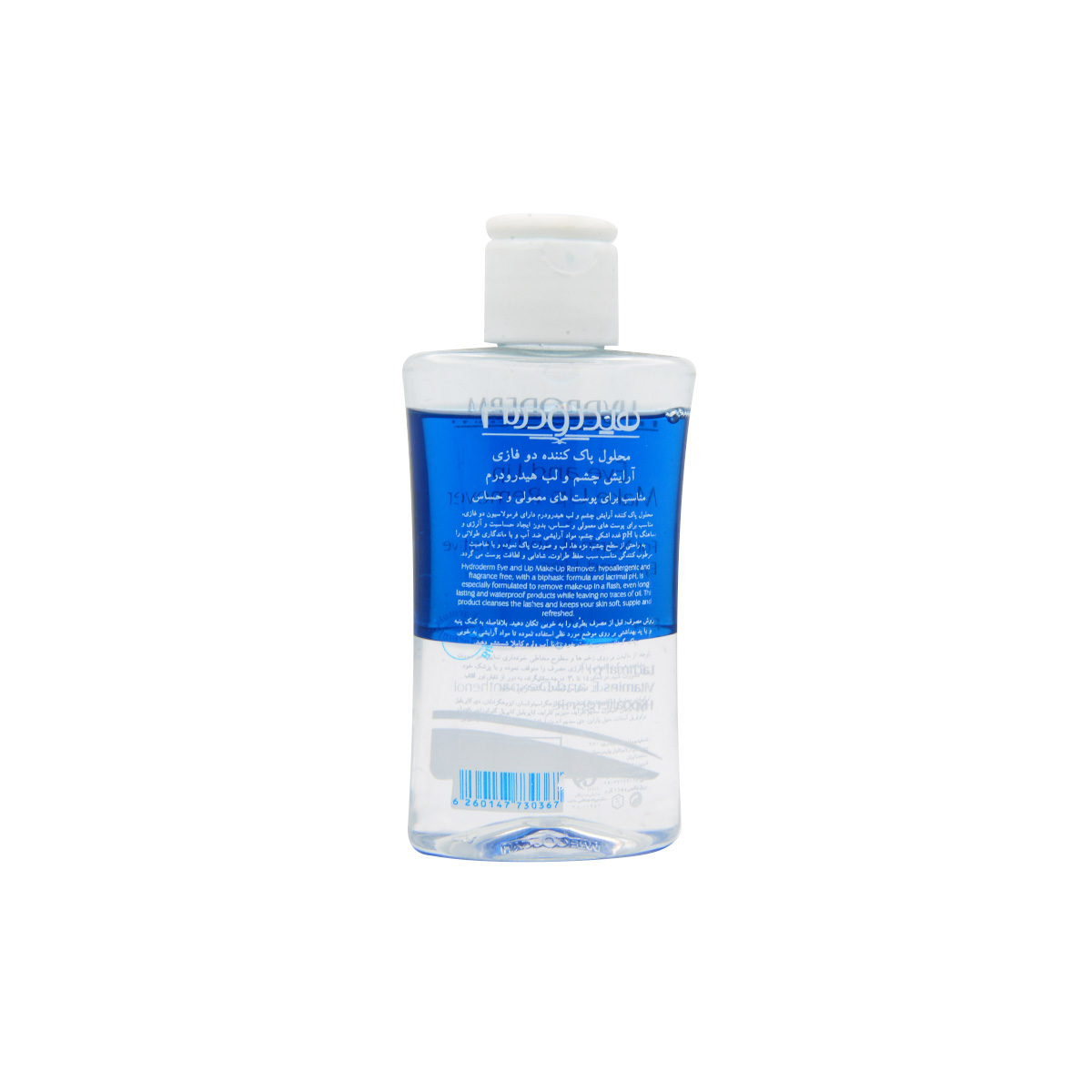 301