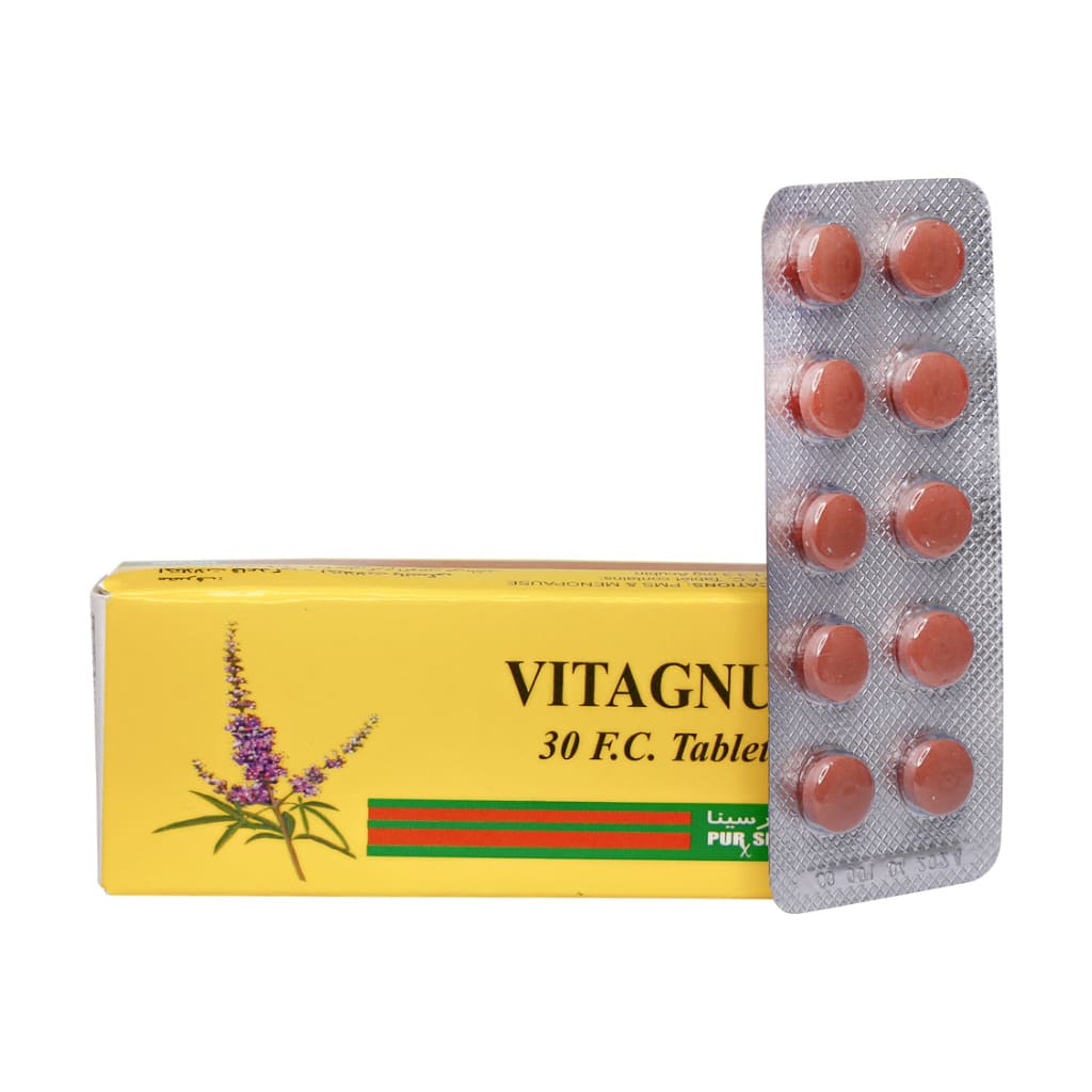 452