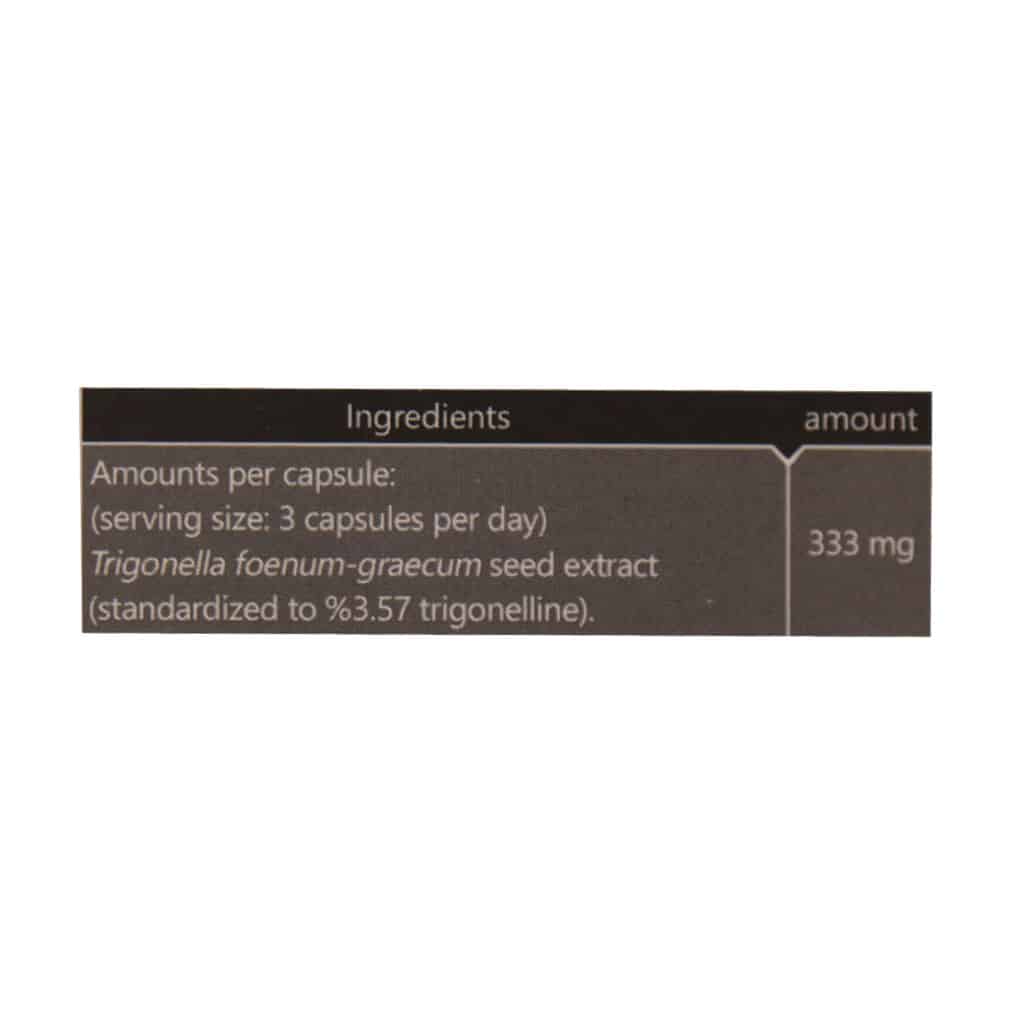 524