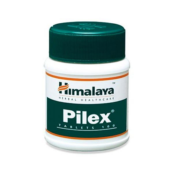 560