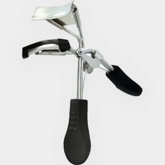 مکس جورنال فرمژه 3D کد  E61