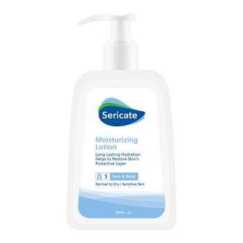 سری کیت روغن حمام صورت و بدن
