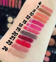 88