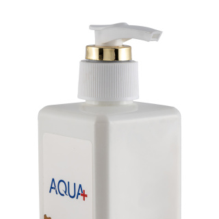 aa15