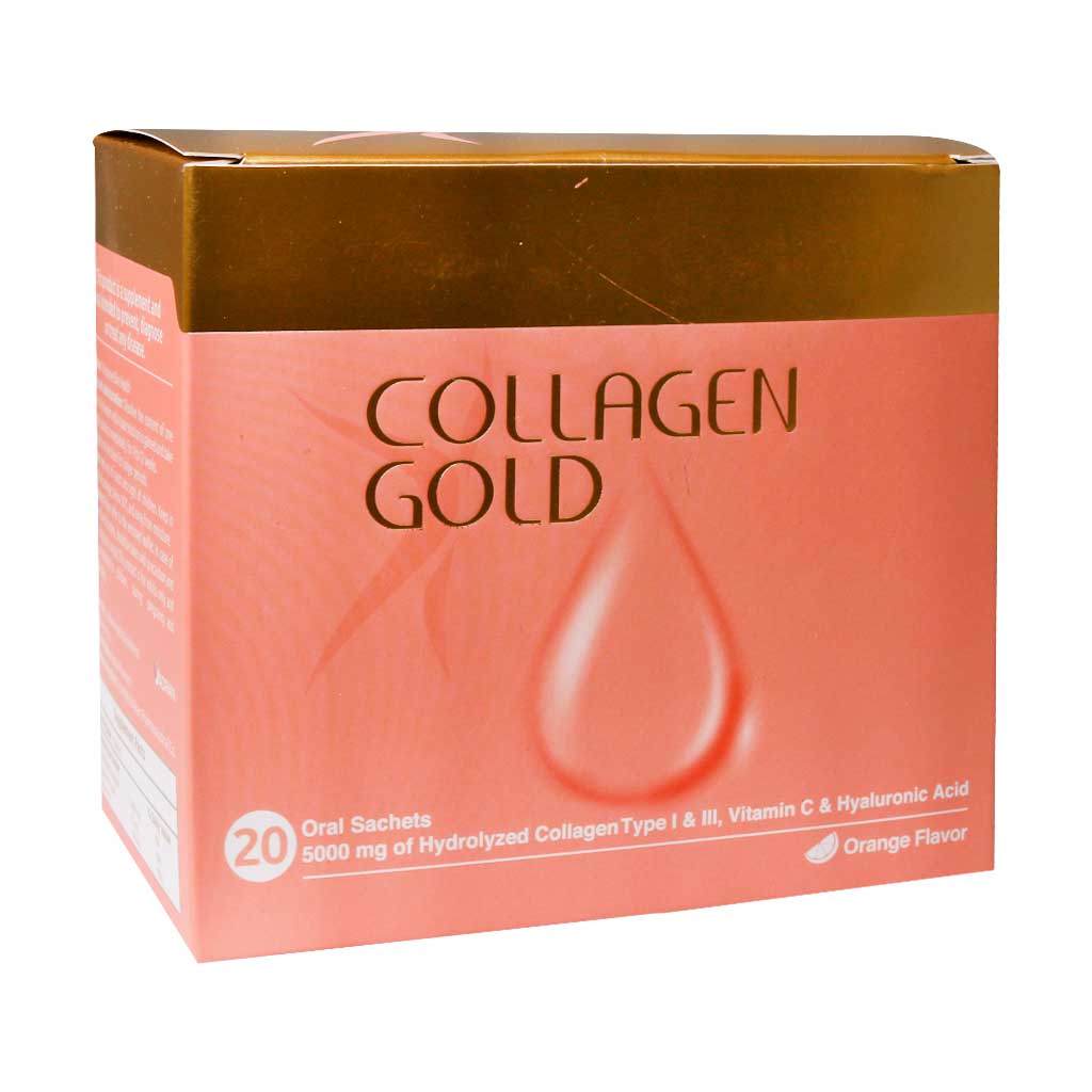 adrian collagen gold oral sachets.jpg