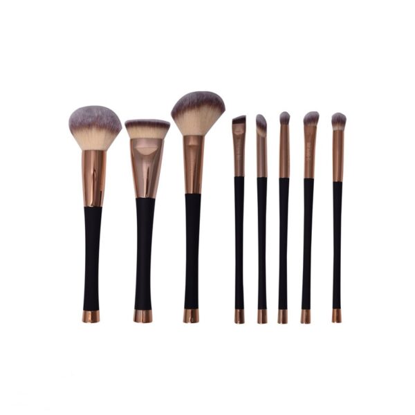 brush 600x600
