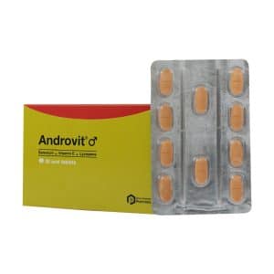 darou darman parmida androvit 30 tab 300x300