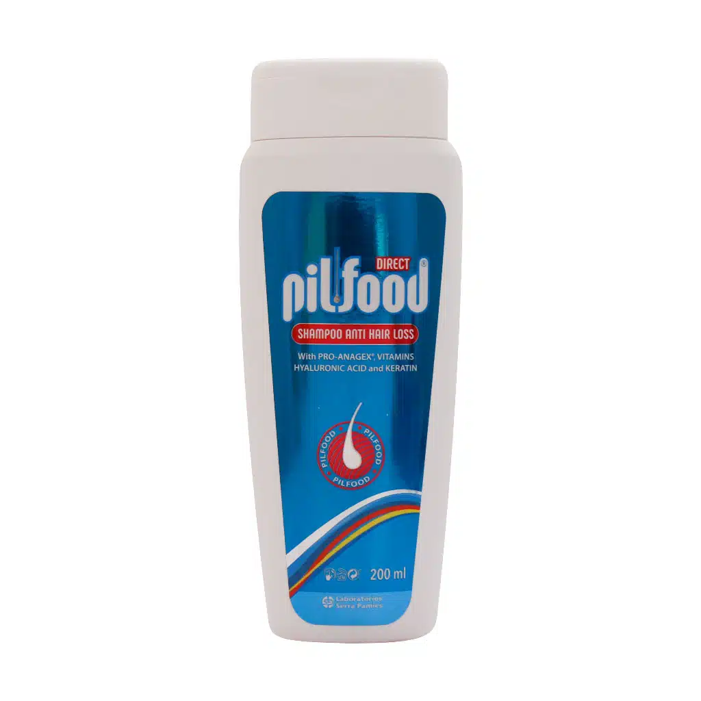darou darman parmida pilfood anti hair loss shampoo 200 mljpg