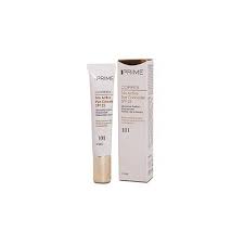 کانسیلر دور چشم SPF25 (کد 102) پرایم