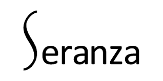 سرانزاseranza)