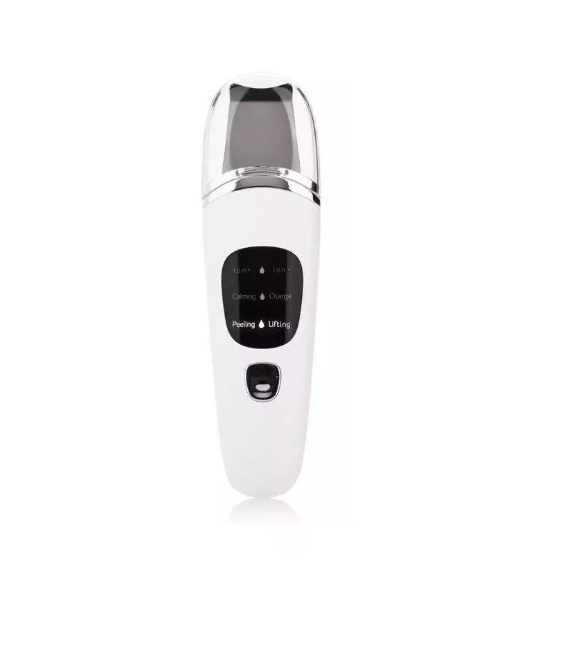 دستگاه اتو صورت درما اف التراسونیک Ultrasonic