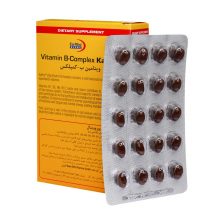 eurho vital vitamin b complex 224x224
