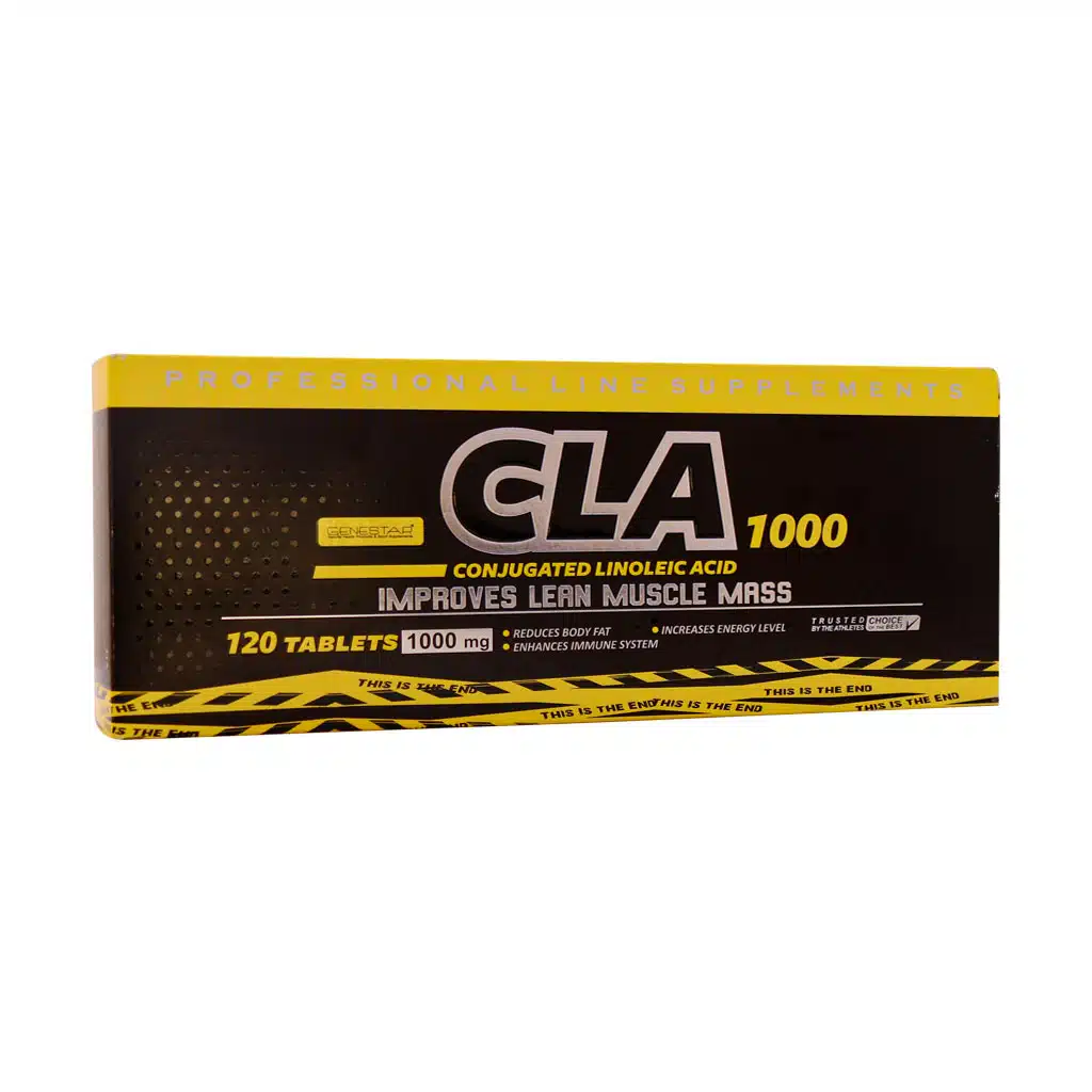 genestar cla 120 tabjpg