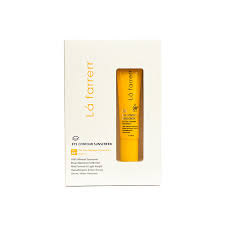 کرم ضد آفتاب دور چشم لافارر SPF30