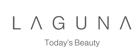 لاگونا(laguna)