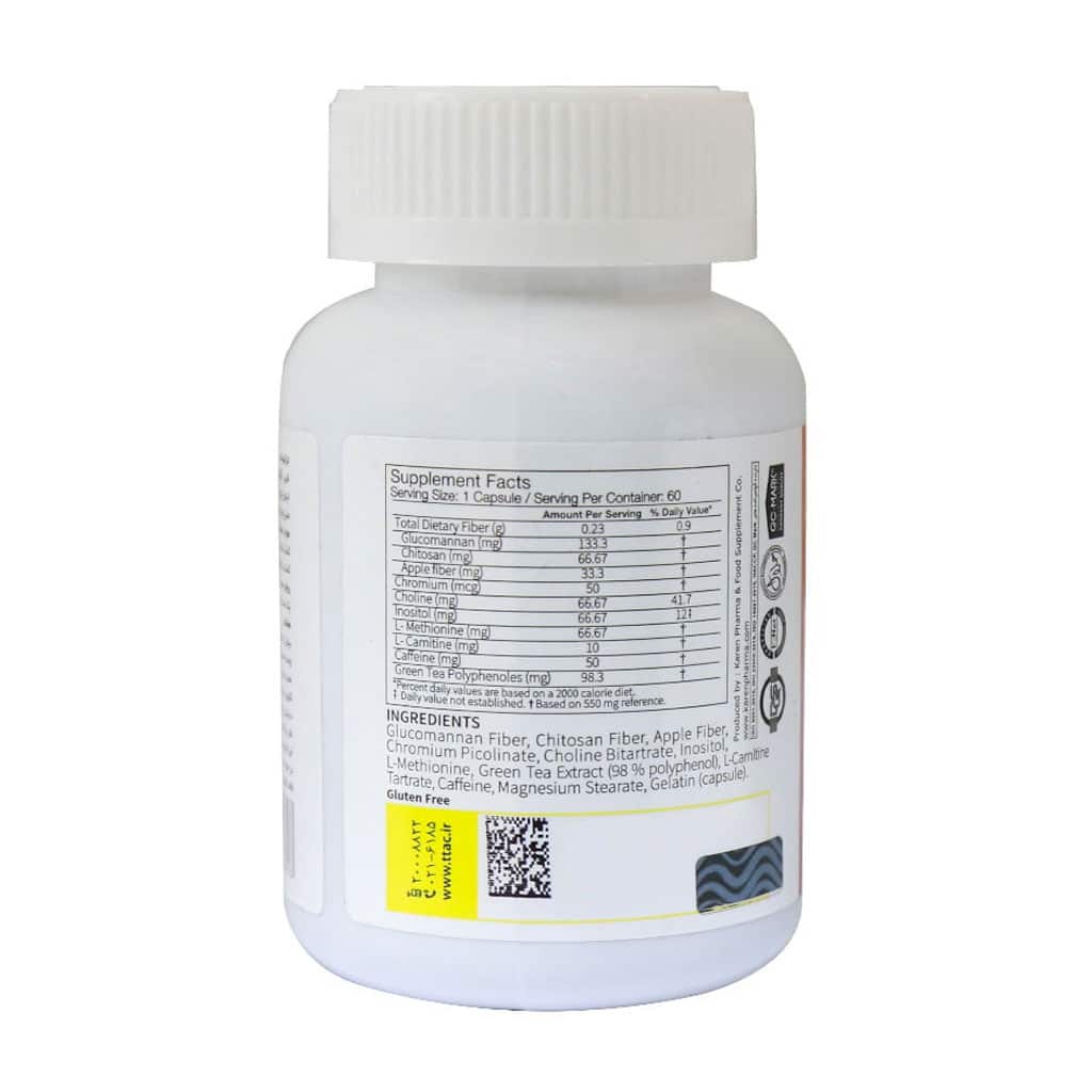 karen obestop innovative fat burner 60 cap 1