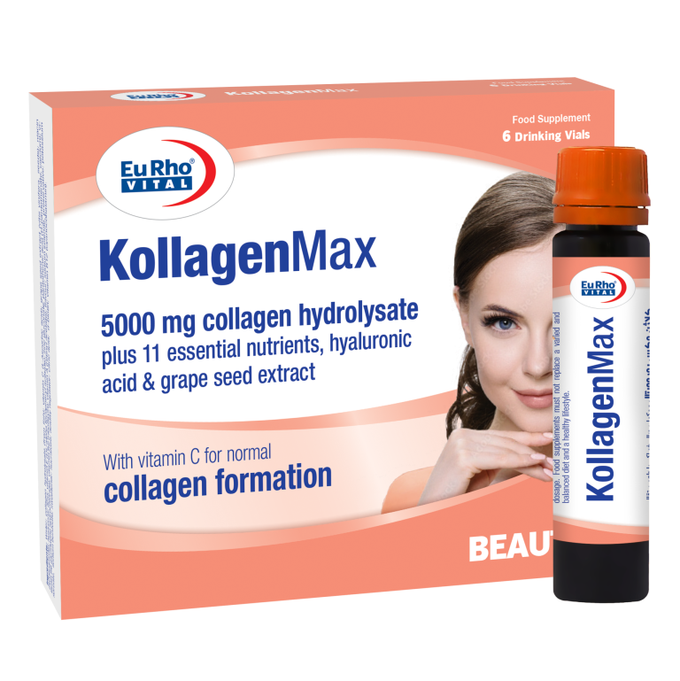 kollagenmax 2045x2048 1 768x769