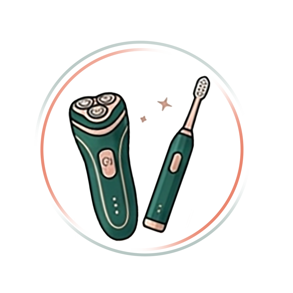 ابزار برقی