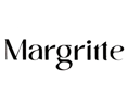 مارگریت(margrite)