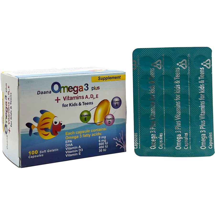 omega 3 kid 1