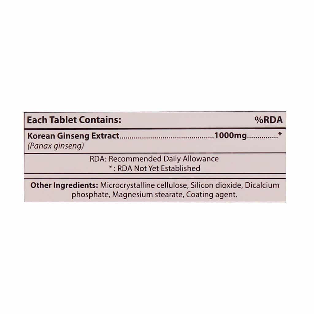 opd pharma koregin