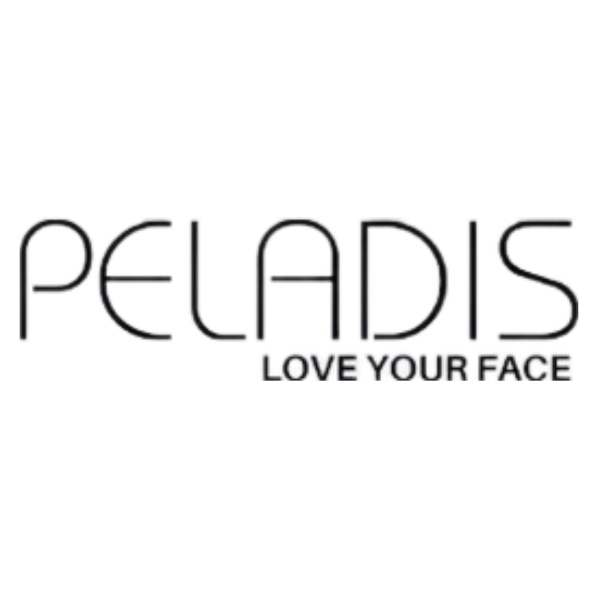 پلادیس(peladis)