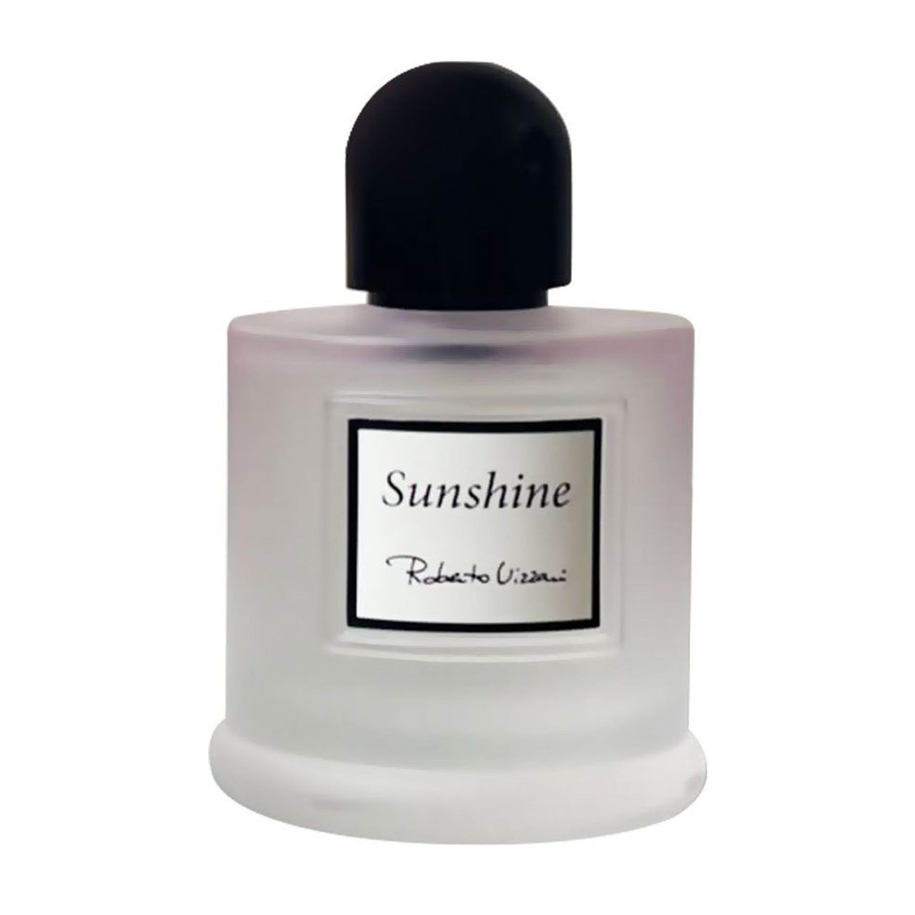 عطر زنانه روبرتو ویزاری سانشاین ادوپرفیوم