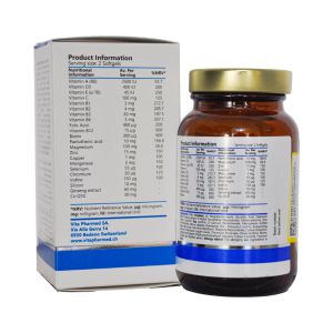 saft zhl molty for hym2 oytaly ton darokhanh thran darokhanh anlay