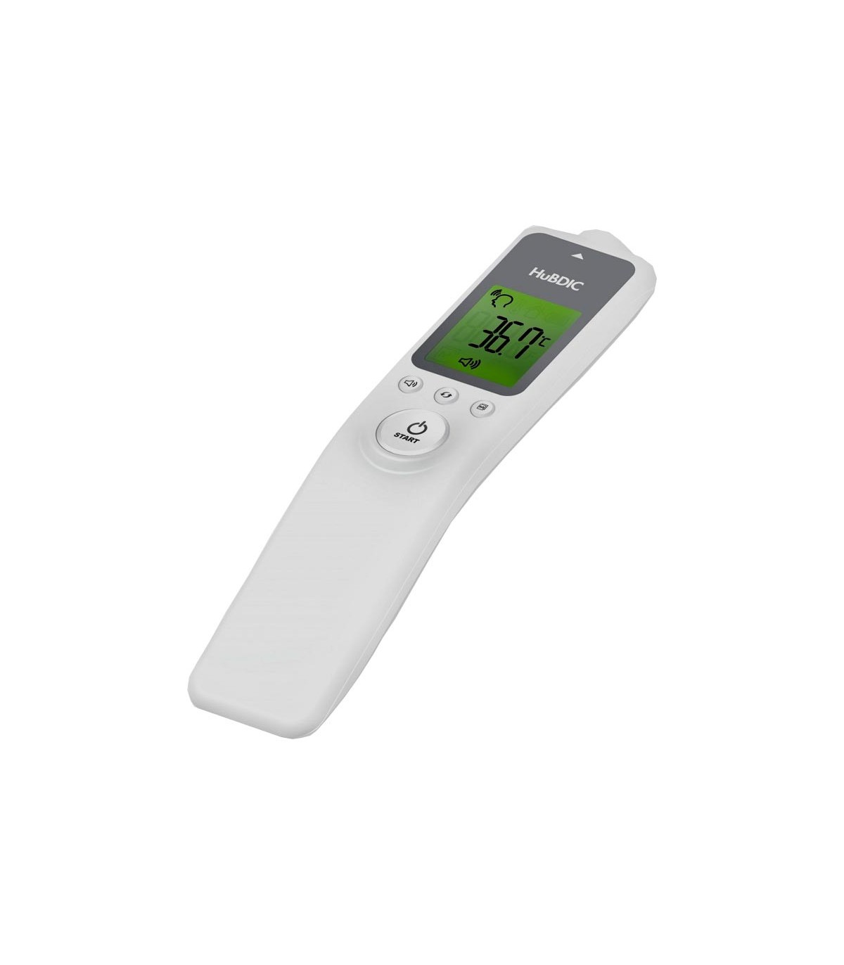 تب سنج هابدیک مدل HFS 1000