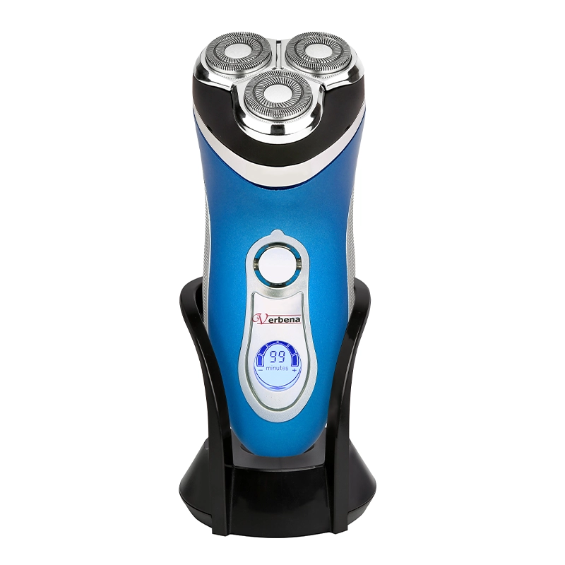 وربنا ریش تراس سه تیغ  VR 1852
