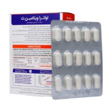vitabiotics ultra vitamin c 500 mg tablets 224x224