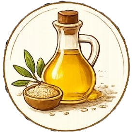 روغن